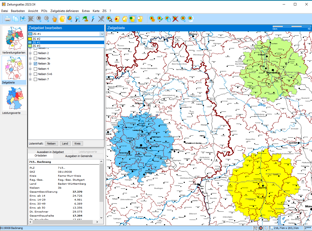 atlas_zielgebiete