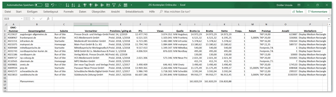 buchungsplan_excel