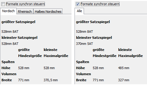 formate_synchron