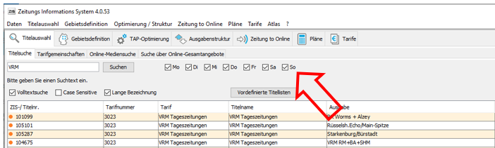 Titelsuche_Wochentage_VordefTS