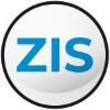 zis-logo