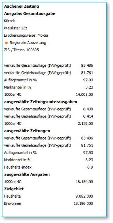 knoteninfo_zoom109