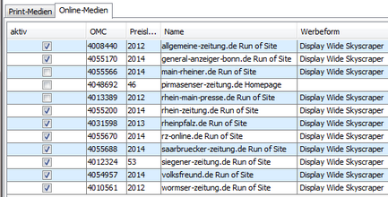 onlineplan_abwaehlen