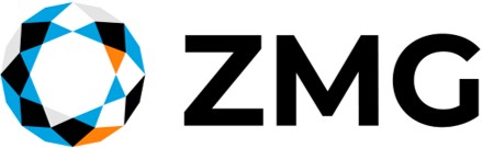 ZMG_Logo